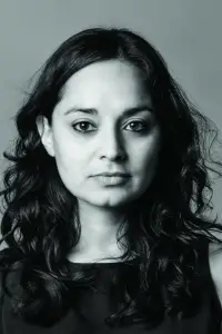 Фото  (Rosella Postorino) #373334