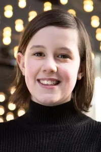 Фото  (Ruby Barnhill)