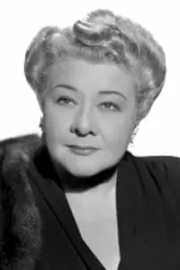 Фото  (Sophie Tucker)
