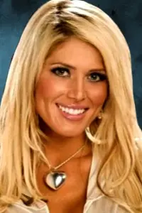 Фото  (Torrie Wilson)