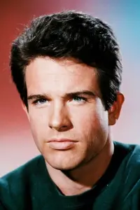 Фото Уоррен Бітті (Warren Beatty)