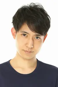Фото  (Yuji Murai)