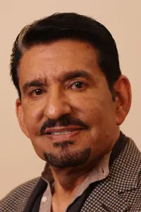 Фото  (Abdulla Alsadhan)