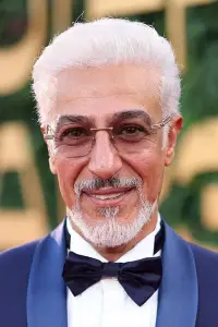 Фото  (Abdulmohsen Alnemr) #521960