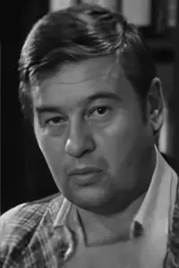 Фото  (Algirdas Semeskavicius)