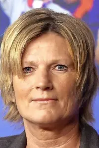 Фото  (Claudia Neumann)