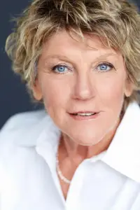 Фото  (Clémence DesRochers) #376970