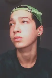 Фото  (Davi Galdeano) #516516