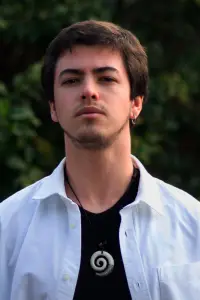 Фото  (Diego Rodríguez)