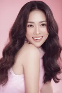 Фото  (Diệp Bảo Ngọc)