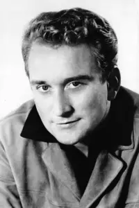 Фото Дітер Епплер (Dieter Eppler) #500112