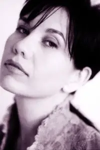 Фото  (Hayley Cloake) #497019