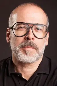 Фото  (João Federici) #519565