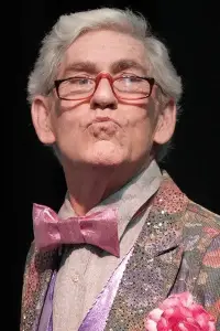 Фото  (John Tiplady) #394239