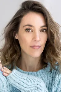 Фото  (Marie-Claude Guérin)