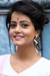 Фото  (Mayuri Kyatari)