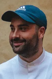 Фото  (Milad Avaz)