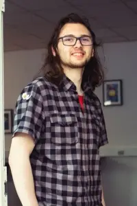 Фото  (Moritz J. W. Doetsch)