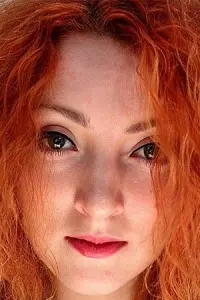 Фото  (Nadezhda Selivanova) #471593