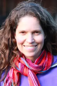 Фото  (Nadine Beaudet)