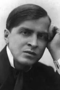 Фото  (Pavel Kurzner) #504863