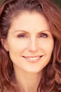 Фото  (Rebecca Thornhill) #323195