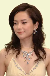 Фото  (Sonija Kwok)