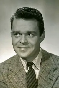 Фото  (Svend Asmussen)