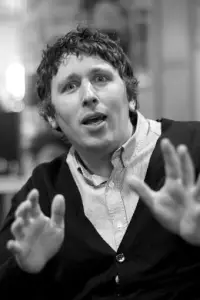 Фото  (Tapio Leopold) #397808