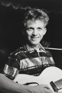 Фото  (Tommy Steele)