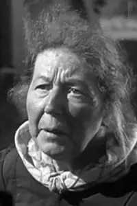 Фото  (Wilma Malmlöf)