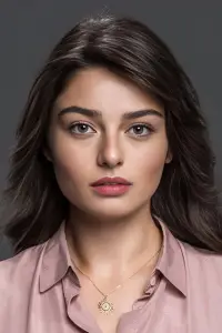 Фото  (Ayça Ayşin Turan) #330550