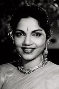 Фото  (Bhanumathi)