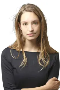 Фото  (Caro Derkx) #477369