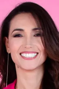 Фото  (Caterina Balivo)