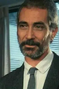 Фото  (César Olmos) #171892