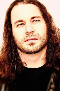 Фото  (Chris Dubey)