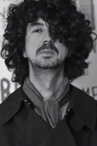 Фото  (Fabrizio Bellomo) #515855