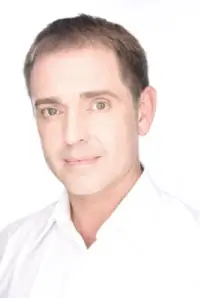 Фото  (Gennadi Yanin) #518743