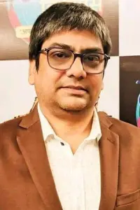 Фото  (Himanshu Katiyar)