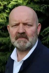 Фото  (Jay Flavin)