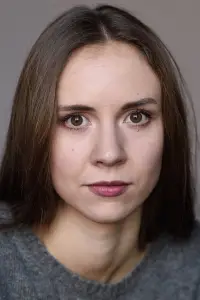 Фото  (Lilli Lorenz) #508440