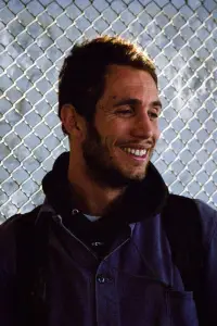 Фото  (Louis Sechaud) #520777