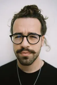 Фото  (Ricardo Barrileiro)