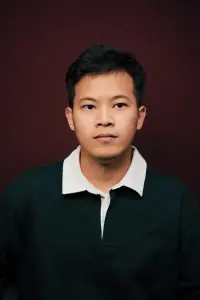 Фото  (Surachat Chuenchomsakun) #513418