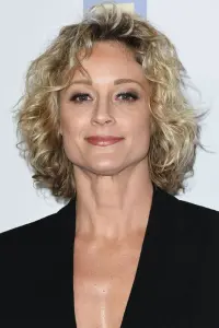 Фото Тері Поло (Teri Polo)