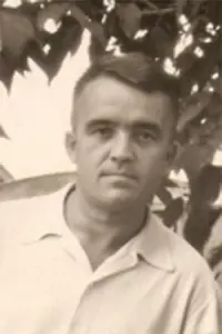 Фото  (Valentin Makarov)