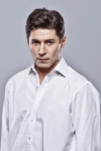 Фото  (Valeriy Skovronskiy)