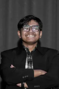 Фото  (Vincent Chiaronasa Ginting) #435063