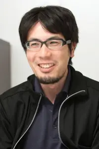 Фото  (Yuji Koshida)